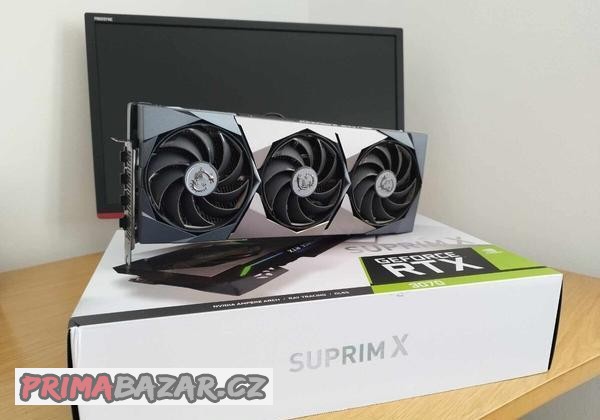 graficka-karta-msi-3070-suprim-x