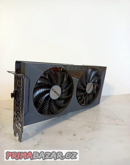 graficka-karta-rtx-3060-12gb-gigabyte