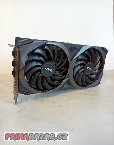 graficka-karta-rtx-3070-8gb-msi-ventus-2x