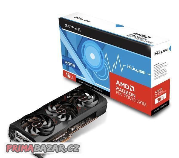 sapphire-radeon-rx-7900gre-gaming-oc-16gb-zaruka-3-roky-alza
