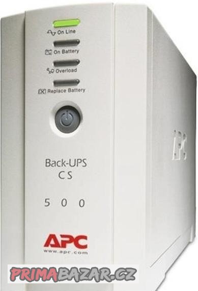 ups-apc-back-ups-cs-500