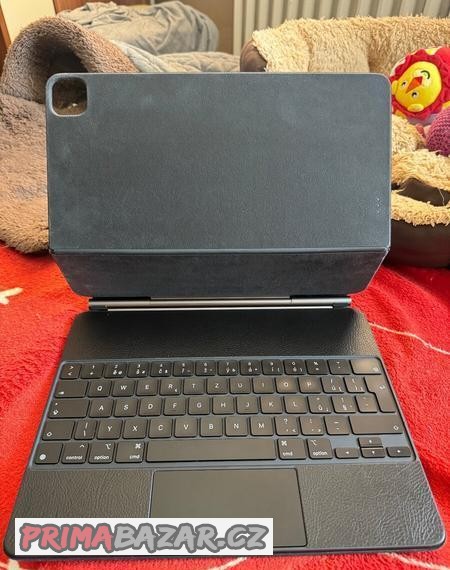 apple-magic-keyboard-pro-ipad-pro-12-9