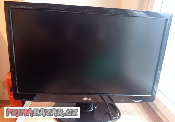 monitor-lg-flatron-w2243t