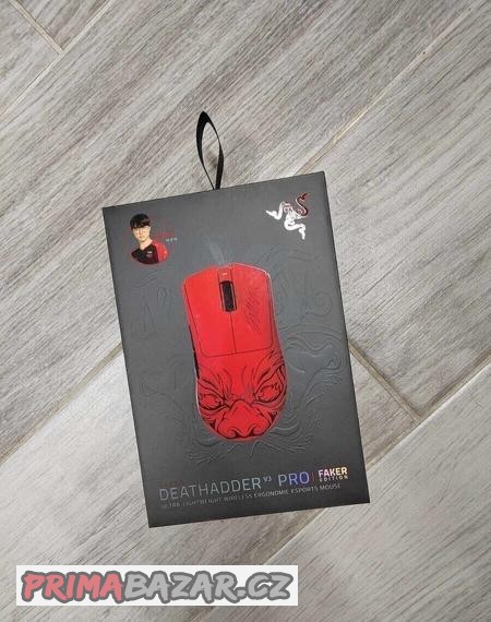 razer-deathadder-v3-pro-faker-edition