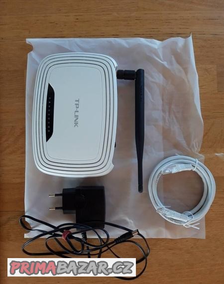 prodam-wifinu-tp-link