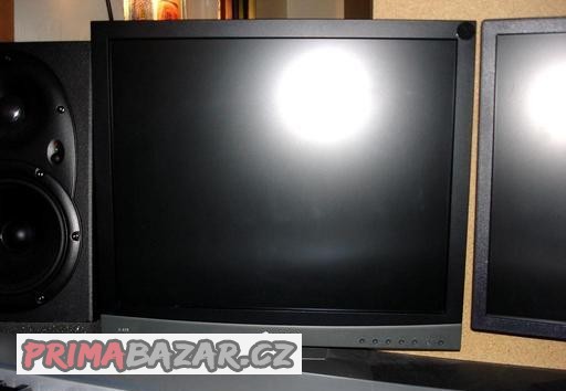 prodam-lcd-monitor-ag-neovo-f-419-19