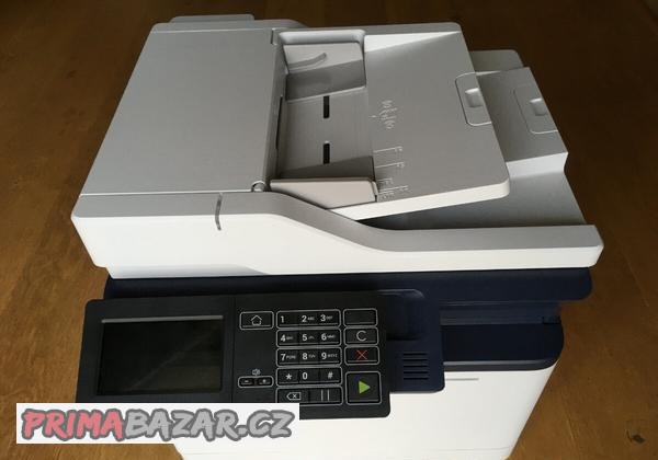 barevna-laserova-multifunkcni-tiskarna-xerox-c315-rozbaleno