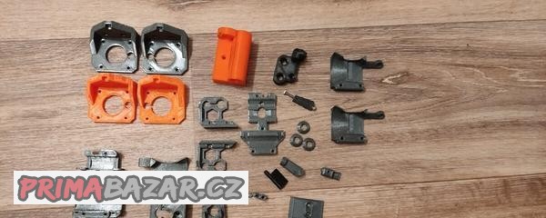 3d-tiskarna-prusa-mk2-5s