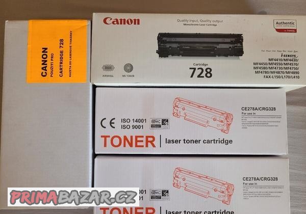 tonery-do-tiskaren-cartridge-728