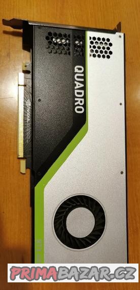 prodam-grafiku-hp-rtx-4000-gddr6-8gb