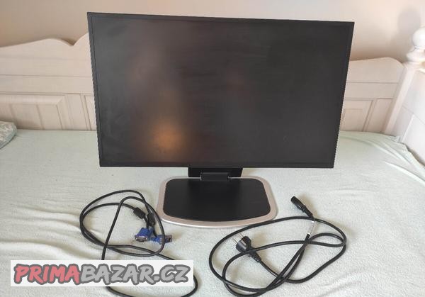 monitor-24-iiyama-prolite-x2481hs-b1-full-hd-1920x1080