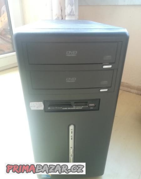 pocitac-intel-core-i3-530-6gb-ram