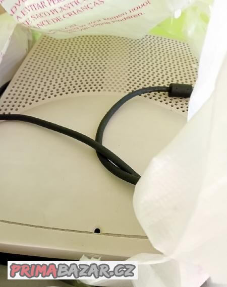 stary-monitor-na-pc