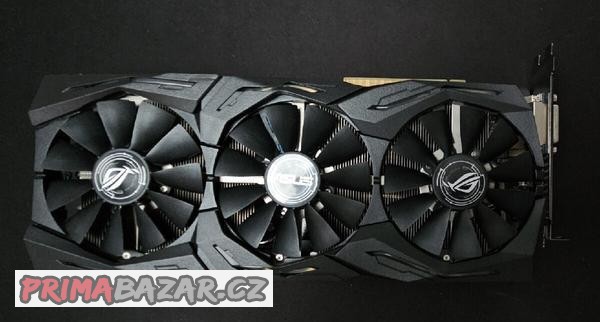 rx-580-8g