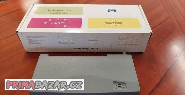 hp-jetdirect-500x-j3265a