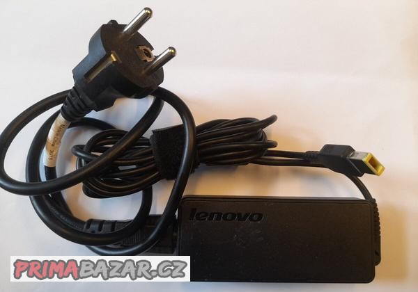 napajeci-adapter-lenovo-adlx65nlc3a-20v-3-25a-65w