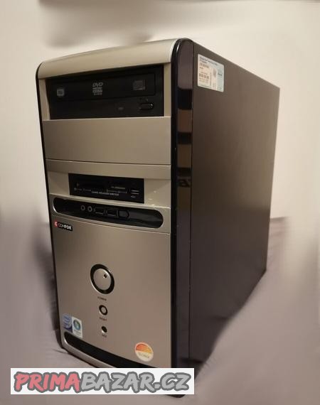 athlon-x4-860k-8gb-hd7770-1gb-ssd-120gb-500gb-win10-pro