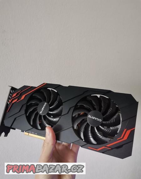 gigabyte-gtx-1070-8gb-gddr5-windforce
