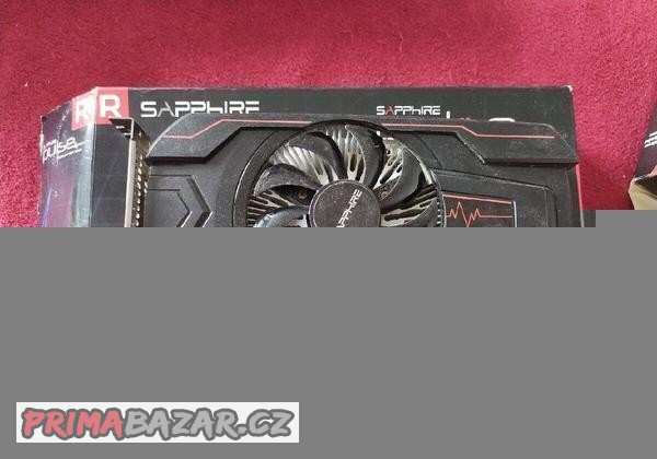 graficka-karta-radeon-rx-560-4-gb-ram
