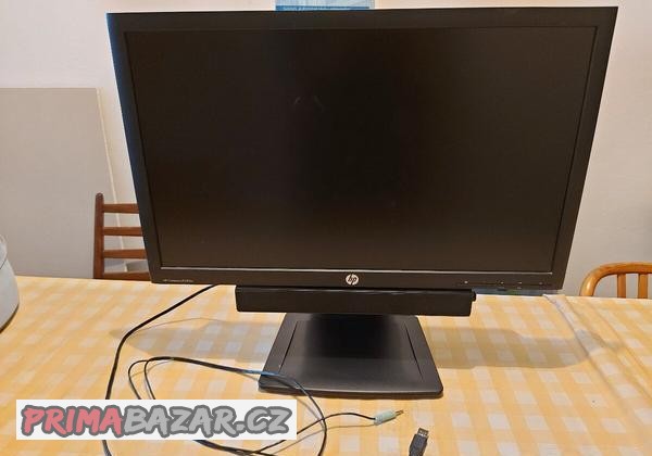 hp-compaq-la2306x-23-led