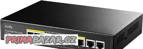 switch-poe-cudy-10-port-8poe-2-novy