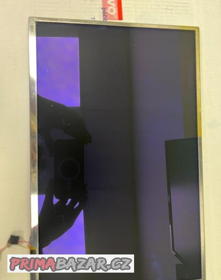 lcd-display-pro-ntb-tx39d80vc1gaa