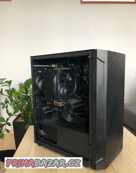 herni-pocitac-black-dragon