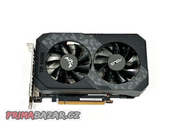 graficka-karta-asus-geforce-tuf-gtx-1660-ti-gaming-6gb-gddr6