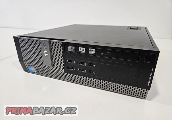 dell-optiplex-9020-sff-i5-4570-8gb-ddr3-250ssd