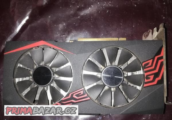 asus-mining-g106g-6gb