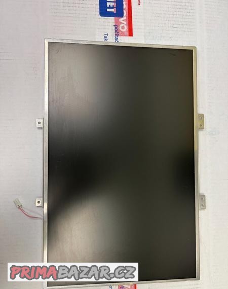 lcd-display-pro-ntb-b1548w01-v-1