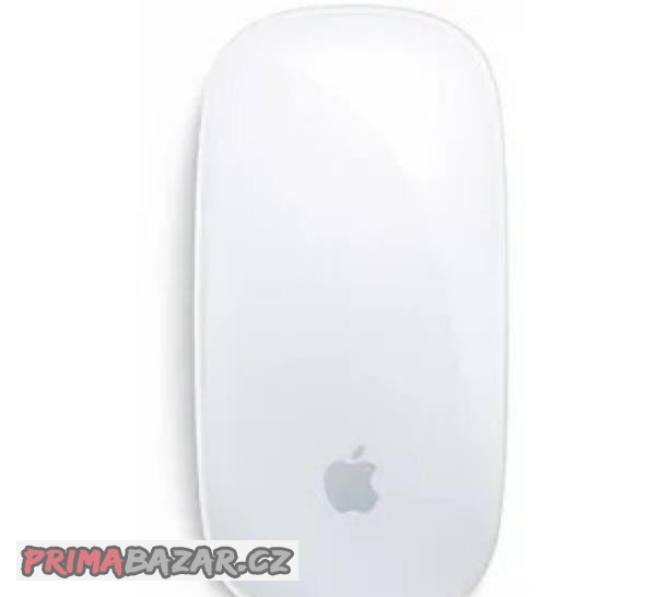 magic-mouse-zabalena