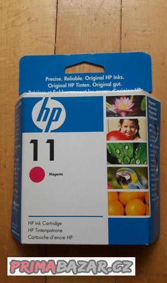 hp-inkoust-no-11-c4837-magenta