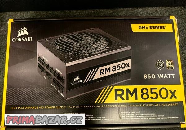 corsair-rm850x-a-tx650-pc-zdroje
