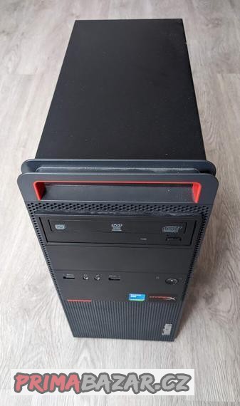 lenovo-m800-i5-6500-24gb-ram-512gb-ssd-1tb-hdd