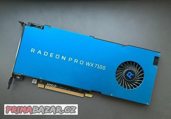 profesionalni-graficka-karta-amd-radeon-pro-wx-7100-8gb-g