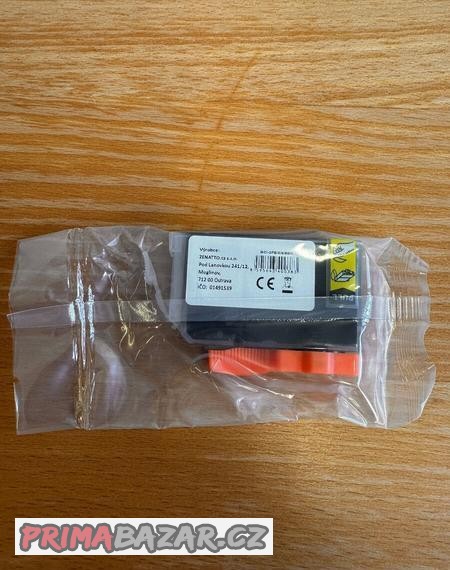 inkoustove-cartridge-do-tiskarny-canon