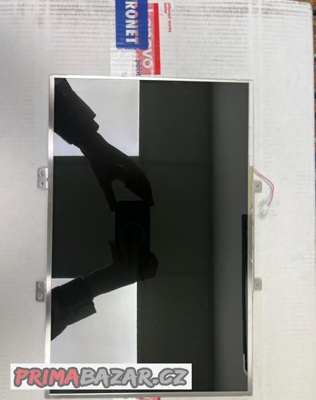 lcd-display-pro-ntb-b154ew08