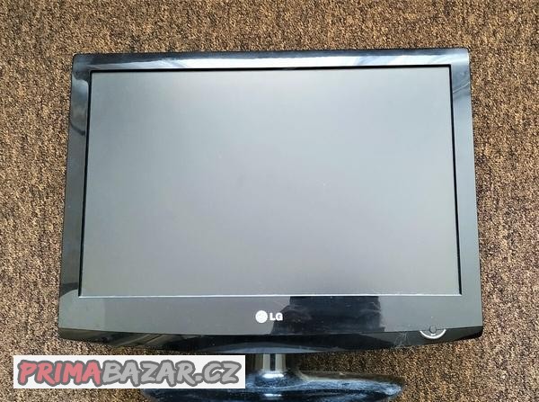 monitor-tv