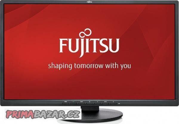 monitor-24-fujitsu-e24t-8-ts-pro-vga-dp-dvi-novy
