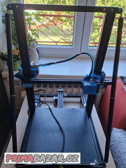 creality-cr-10-v2