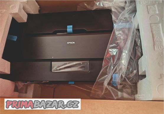 tiskarna-epson-l1800