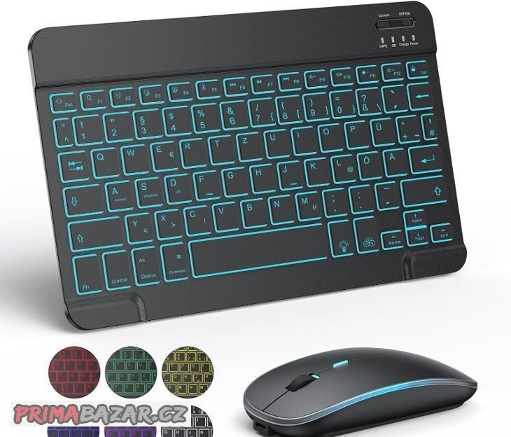 tecurs-sada-bezdratova-klavesnice-qwertz-a-mys