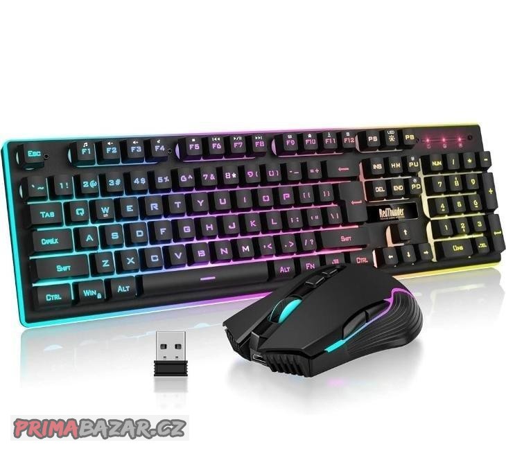 bezdratova-herni-klavesnice-a-mys-redthunder-k10