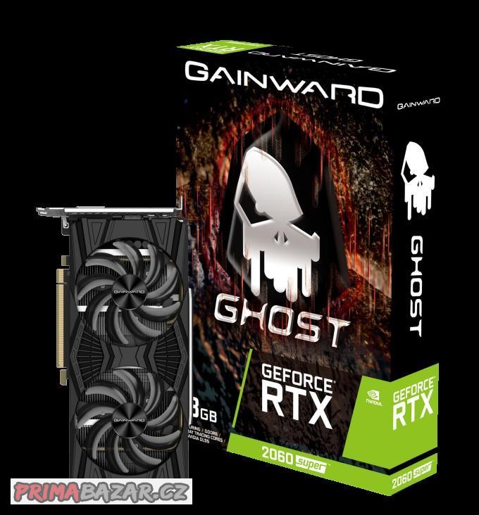 gainward-geforce-rtx-2060-super-ghost-8-gb-nova