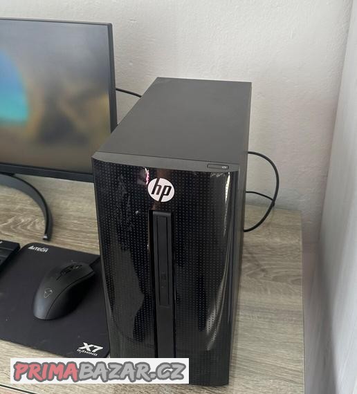 kancelarsky-pc-hp-vymenim