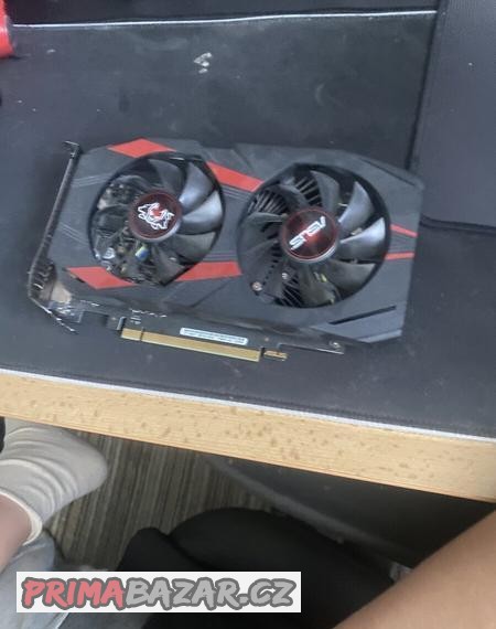 asus-cerberus-geforce-gtx-1050-ti