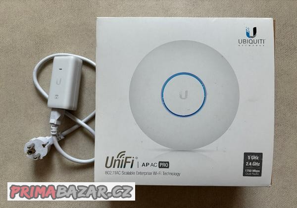 ubiquiti-unifi-uap-ac-pro-2-4ghz-5ghz-poe-adapter