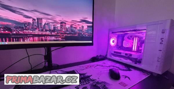 pocitac-monitor-4070-r5-7600-32gb