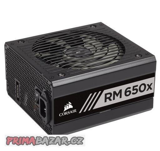corsair-rm650x-rmx-650w-psu-zdroj